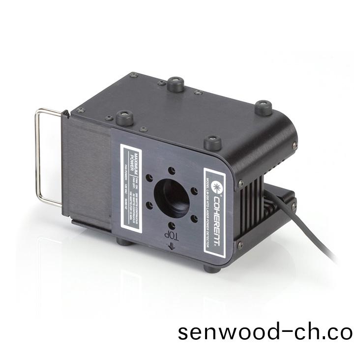 PowerMax-USB LM-200（12V 直流）功率傳