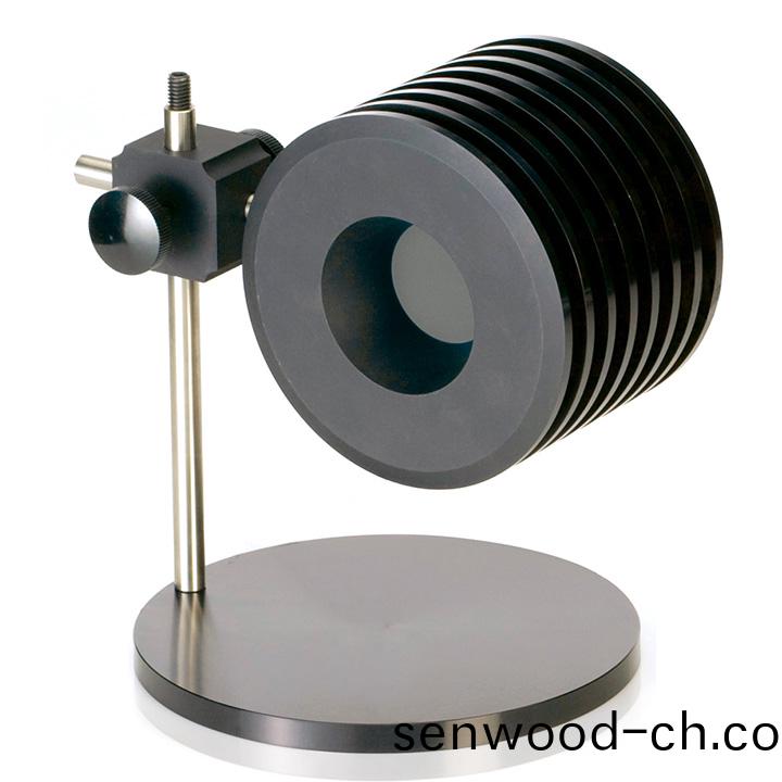 PM150-50 熱(re)電堆功(gong)率傳(chuan)感器美國相榦(gan)