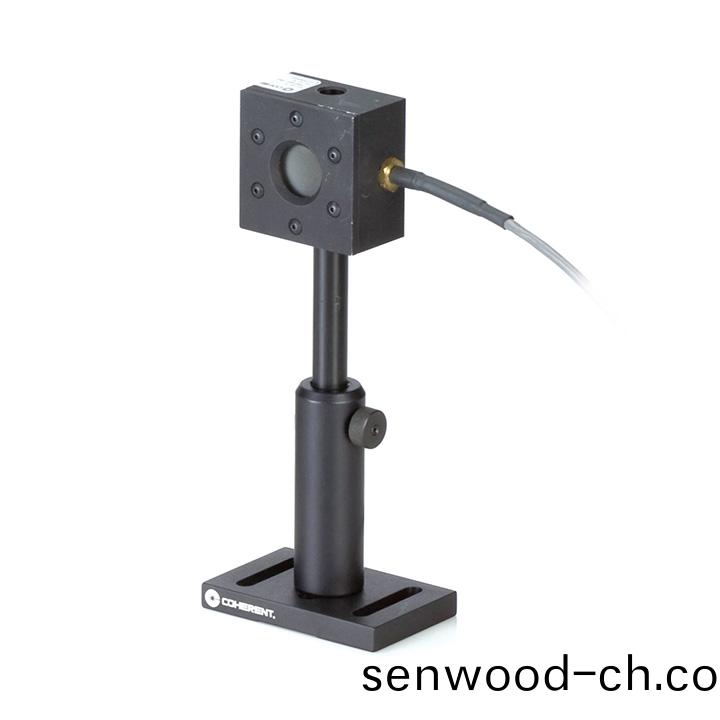 PM150-19C 熱電堆(dui)功率傳感(gan)器美國相榦