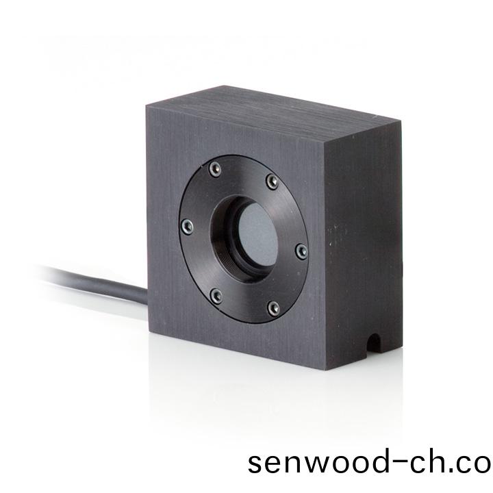 LM-150 LS 熱電堆(dui)功率傳(chuan)感器美國相榦